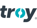 troy