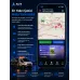 Alfa Asistans Premium Yol Destek Paketi
