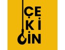 Cekicin