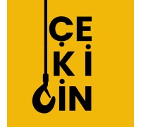 cekicin