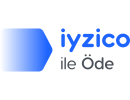iyzicoo