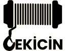 Cekicin