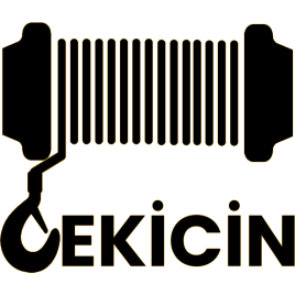 Çekicin - 7/24 Cebindeki Çekici Çekicin - 7/24 Cebindeki Çekici