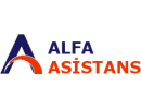 Alfa