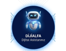 DijiAlfa