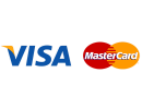 visa-master