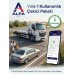 Yıllık 1 Kullanımlık Çekici Destek Paketi