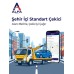 Şehir İçi Standart Çekici Hizmeti Şehir İçi Standart Çekici Hizmeti